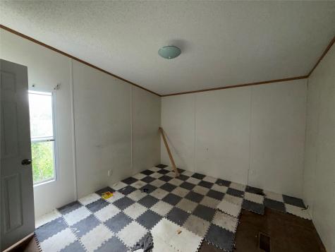 2528 County Road 531 Burleson TX 76028