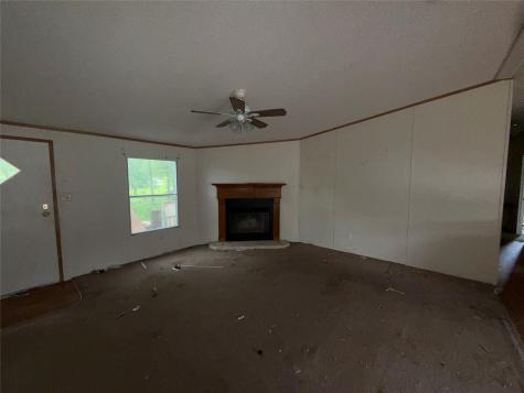 2528 County Road 531 Burleson TX 76028