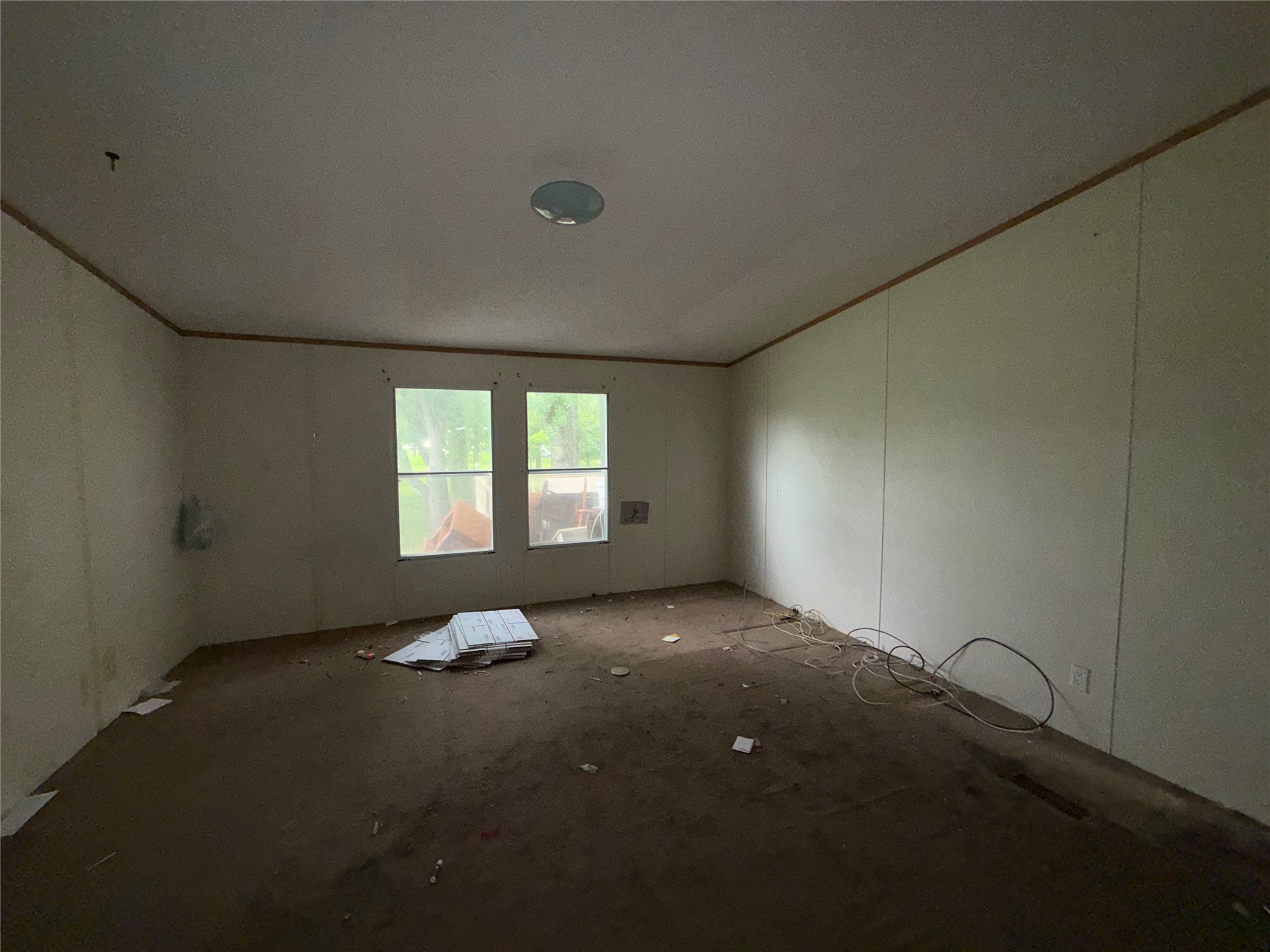 2528 County Road 531 Burleson TX 76028