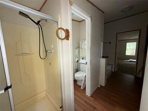 2528 County Road 531 Burleson TX 76028