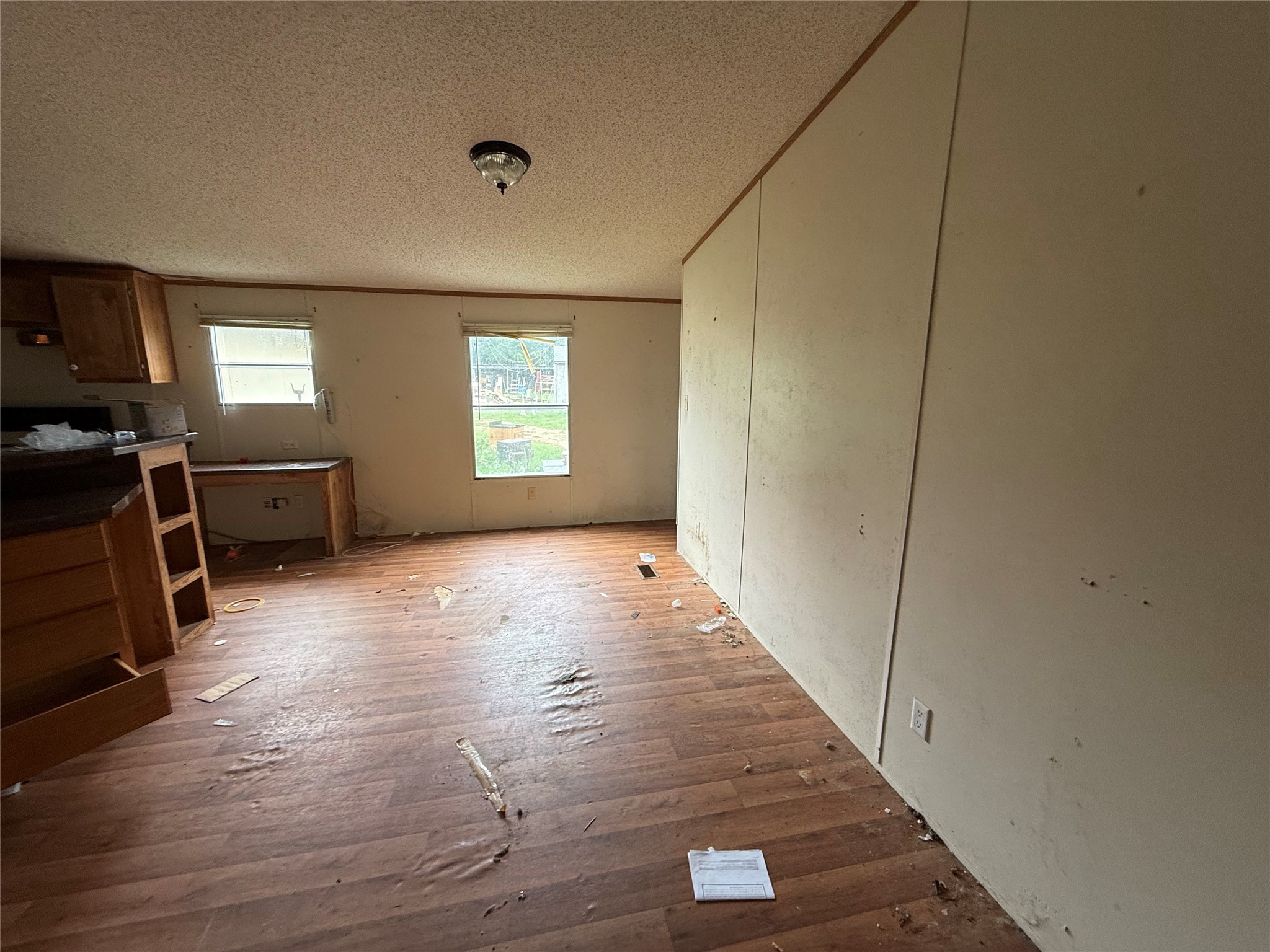 2528 County Road 531 Burleson TX 76028
