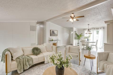 2600 Houston Court Granbury TX 76048