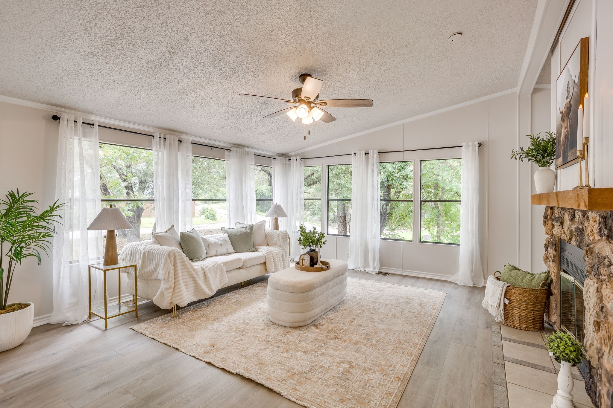 2600 Houston Court Granbury TX 76048
