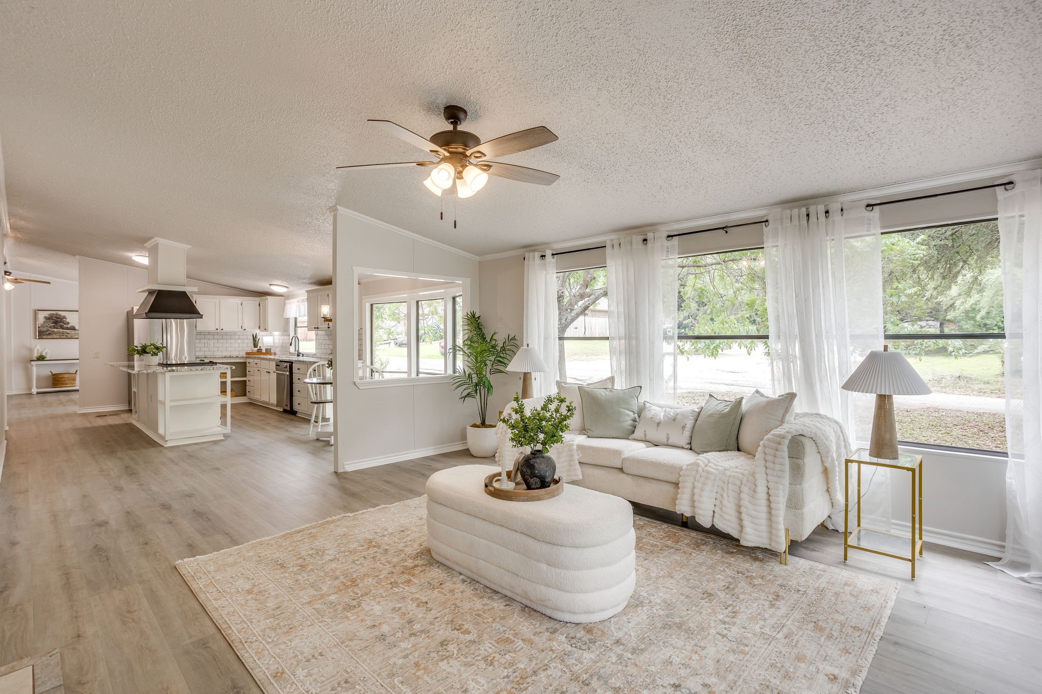 2600 Houston Court Granbury TX 76048