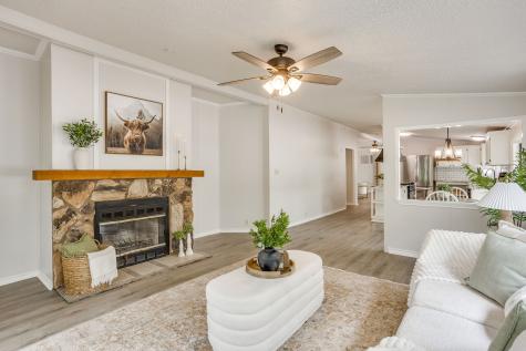 2600 Houston Court Granbury TX 76048