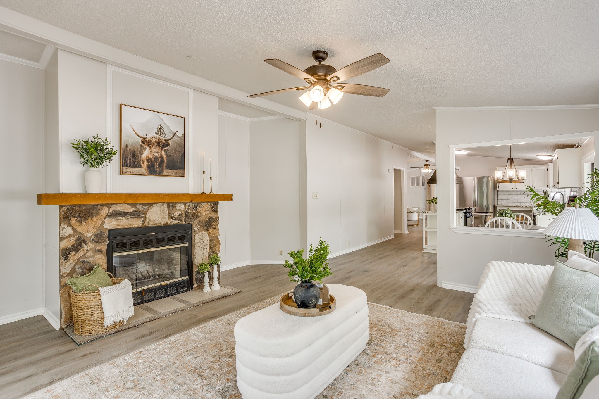 2600 Houston Court Granbury TX 76048
