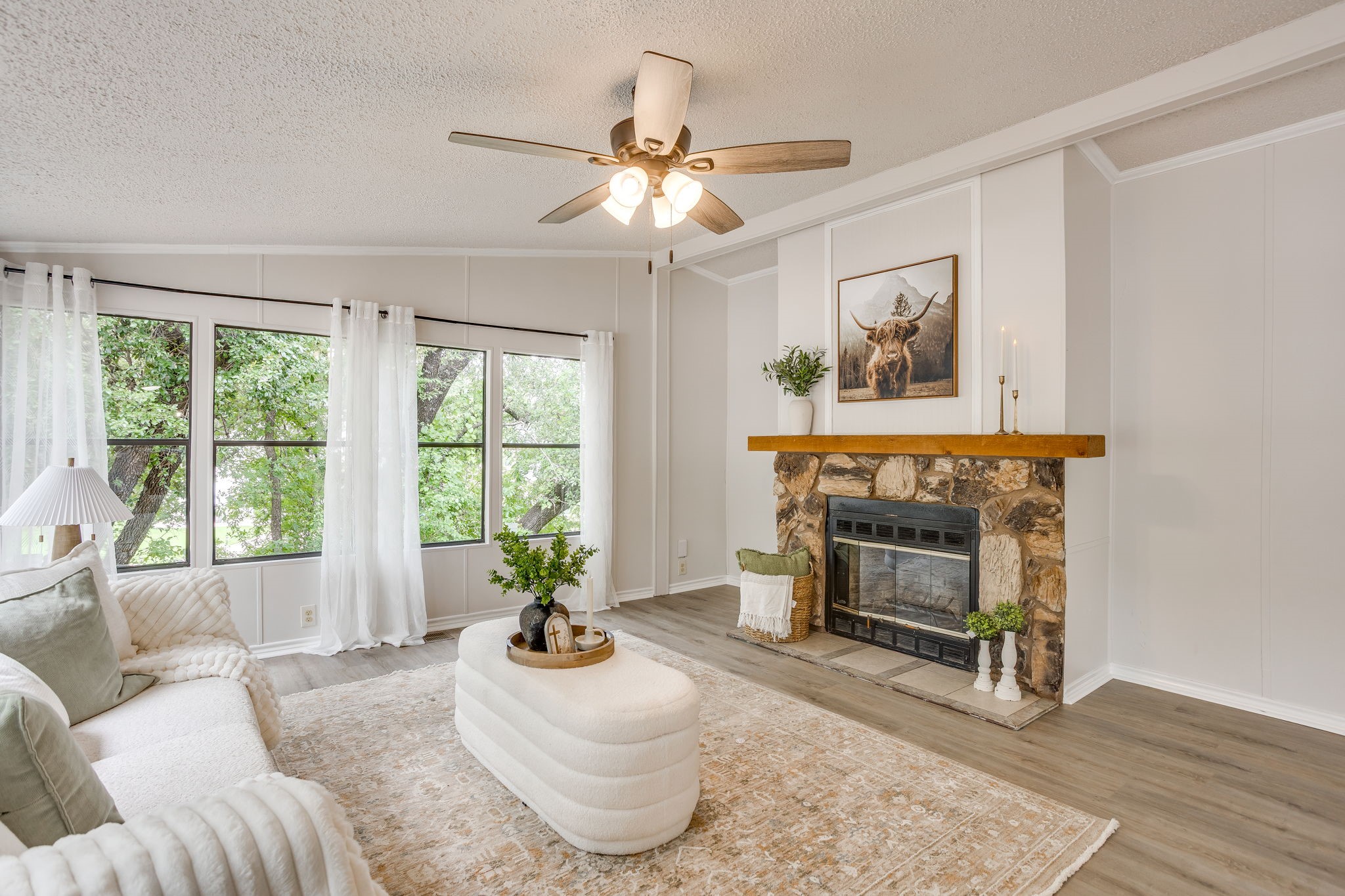 2600 Houston Court Granbury TX 76048