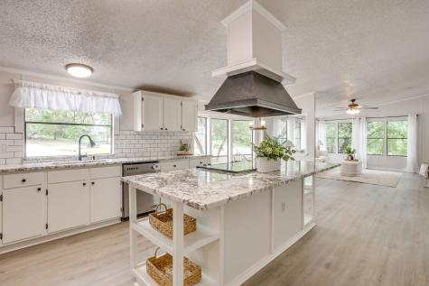 2600 Houston Court Granbury TX 76048