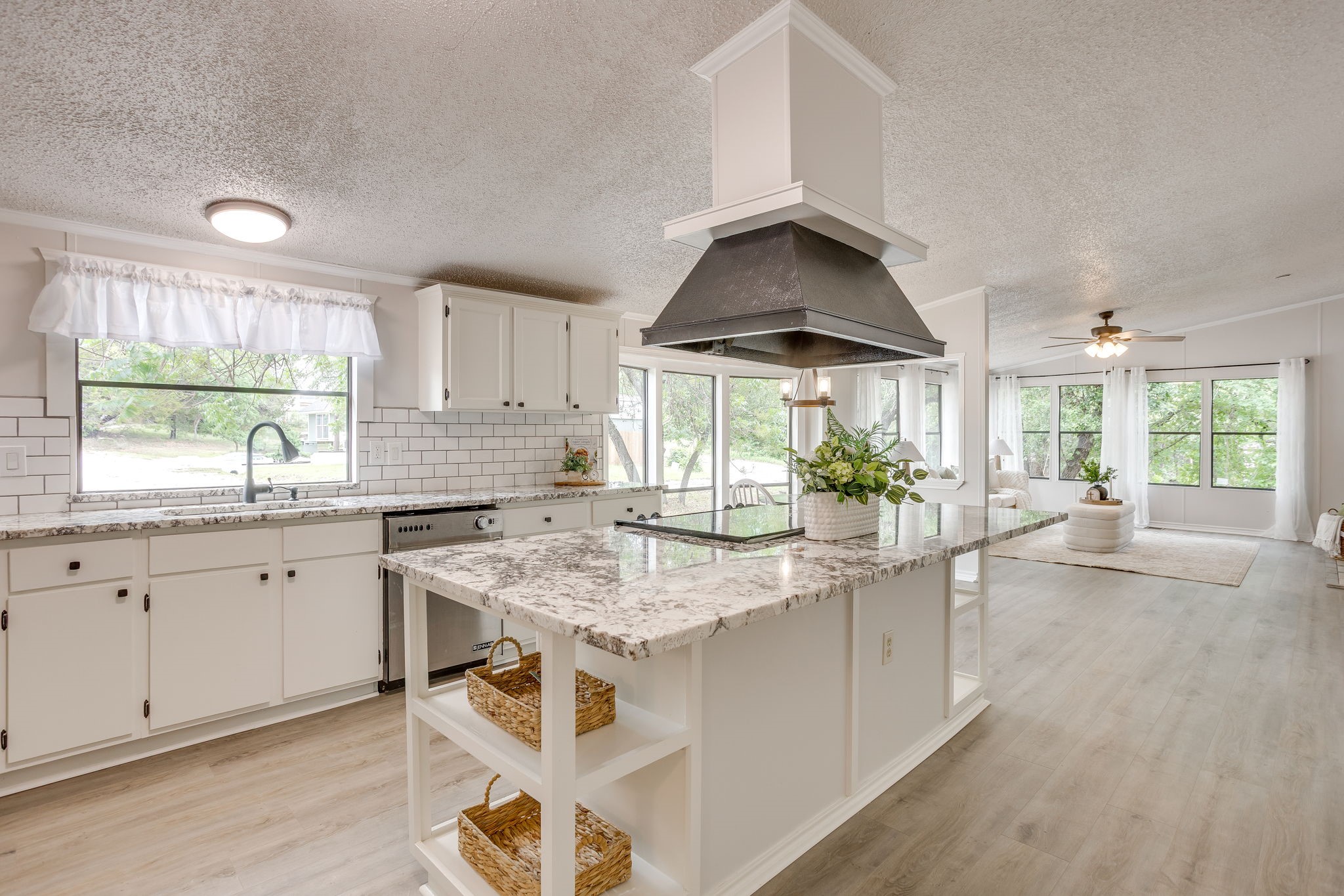 2600 Houston Court Granbury TX 76048