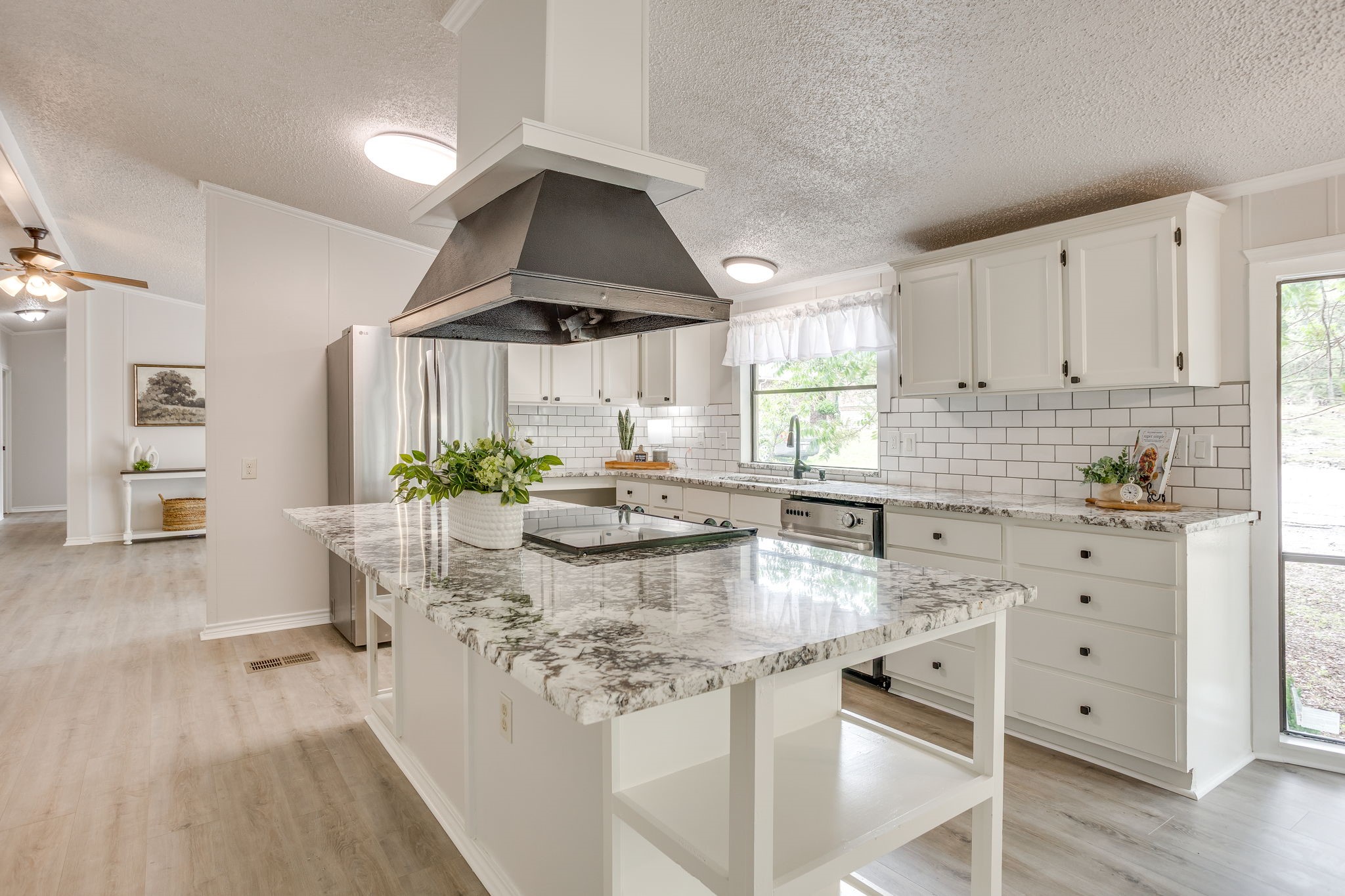 2600 Houston Court Granbury TX 76048