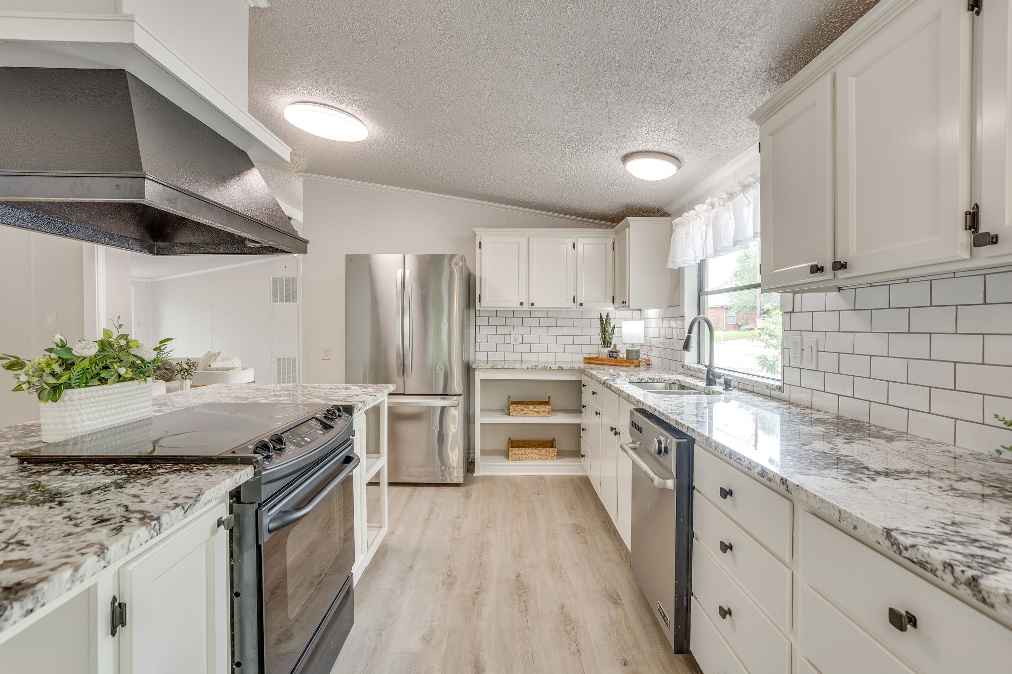 2600 Houston Court Granbury TX 76048