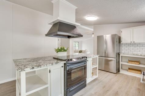 2600 Houston Court Granbury TX 76048