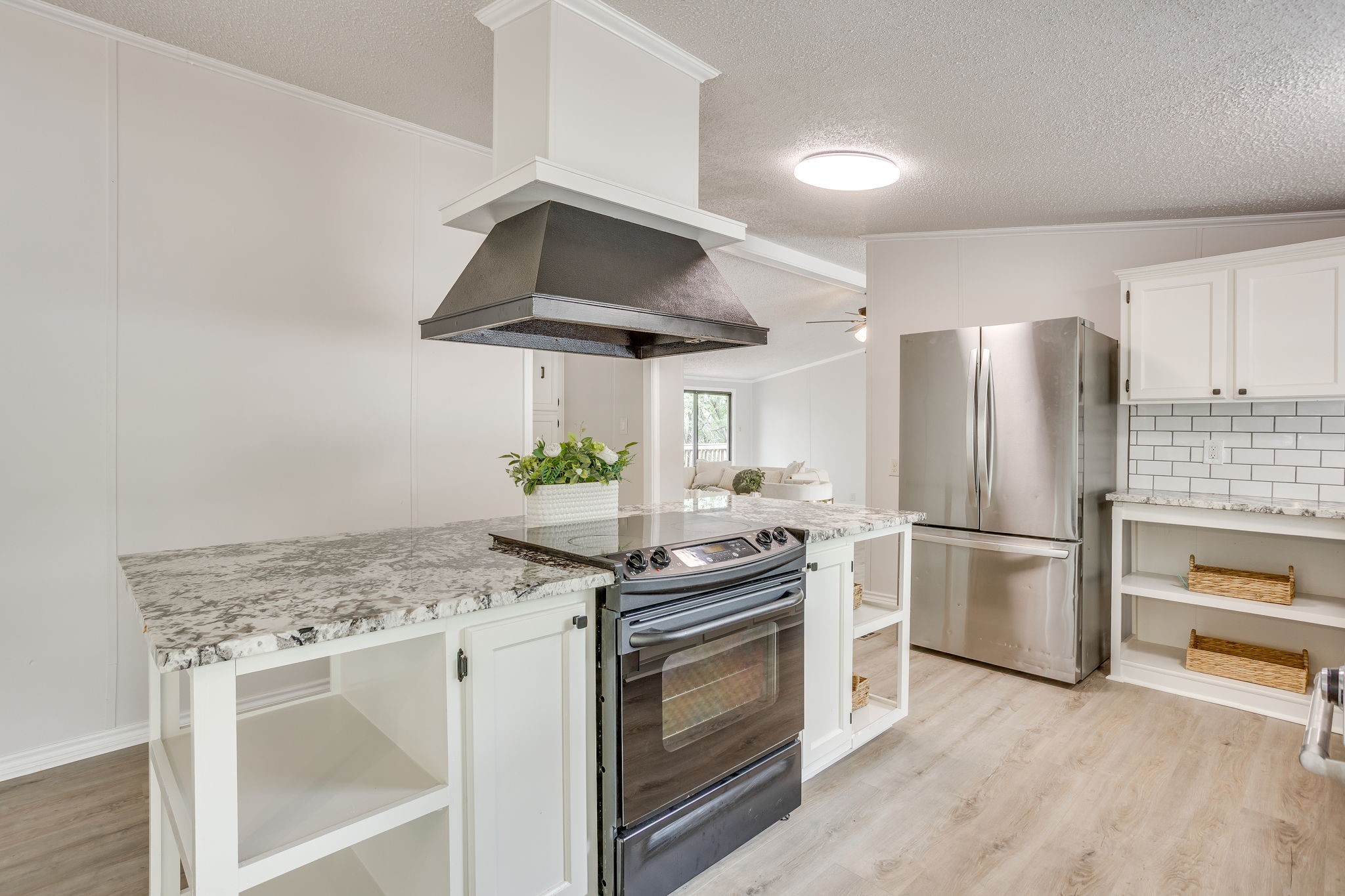 2600 Houston Court Granbury TX 76048