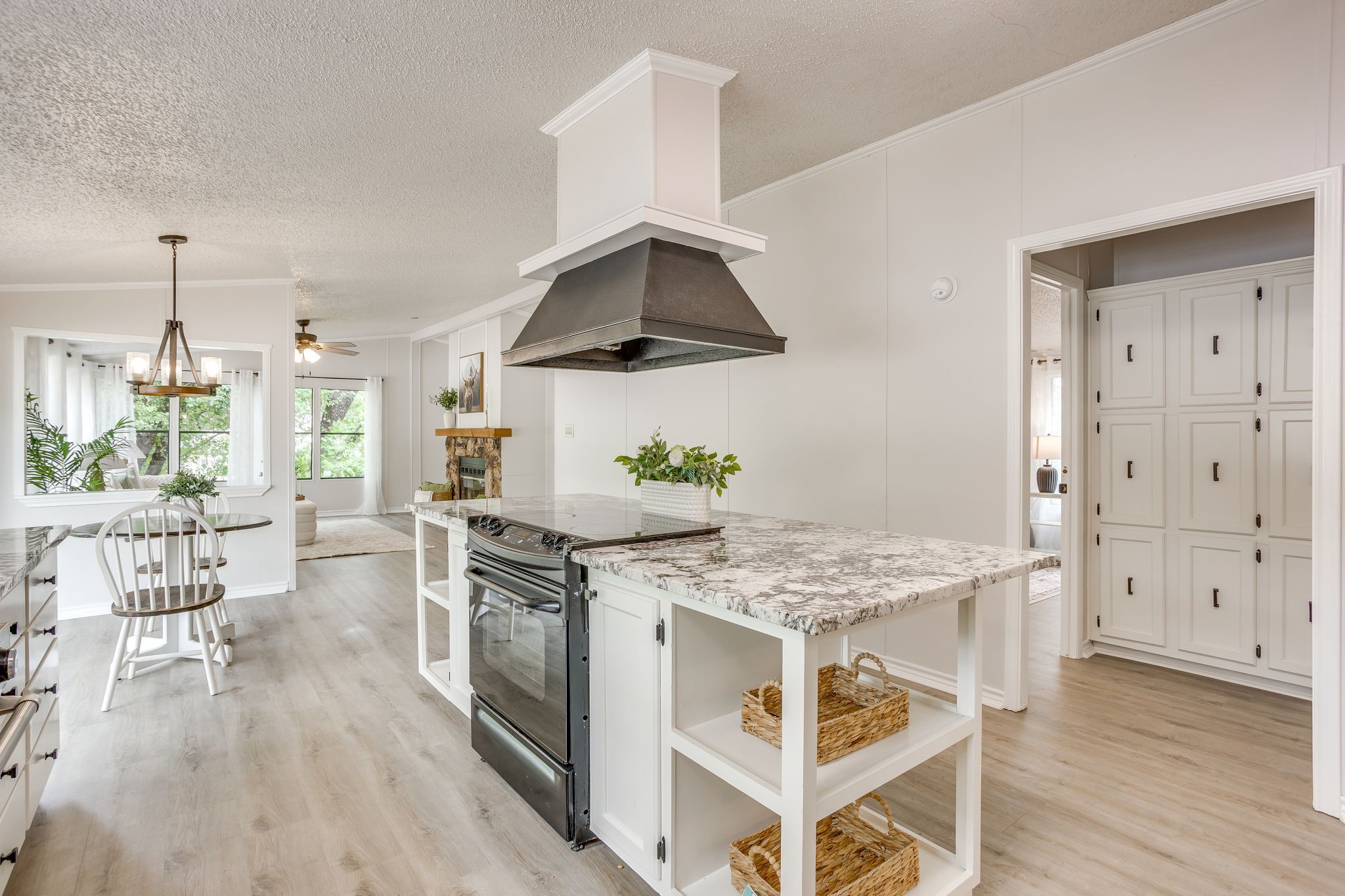 2600 Houston Court Granbury TX 76048