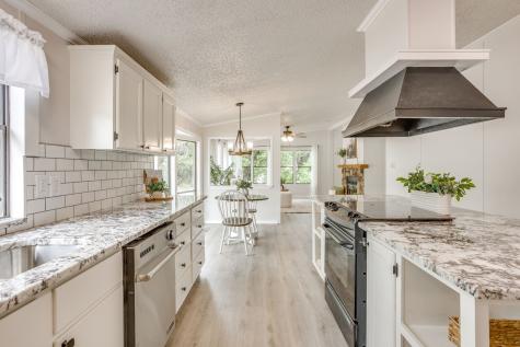 2600 Houston Court Granbury TX 76048