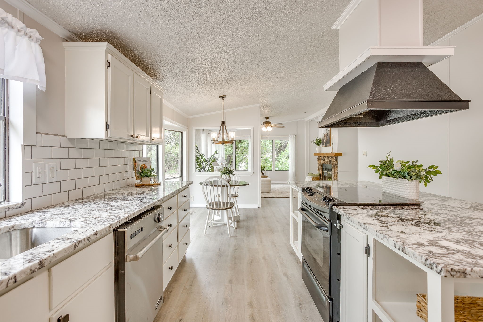 2600 Houston Court Granbury TX 76048
