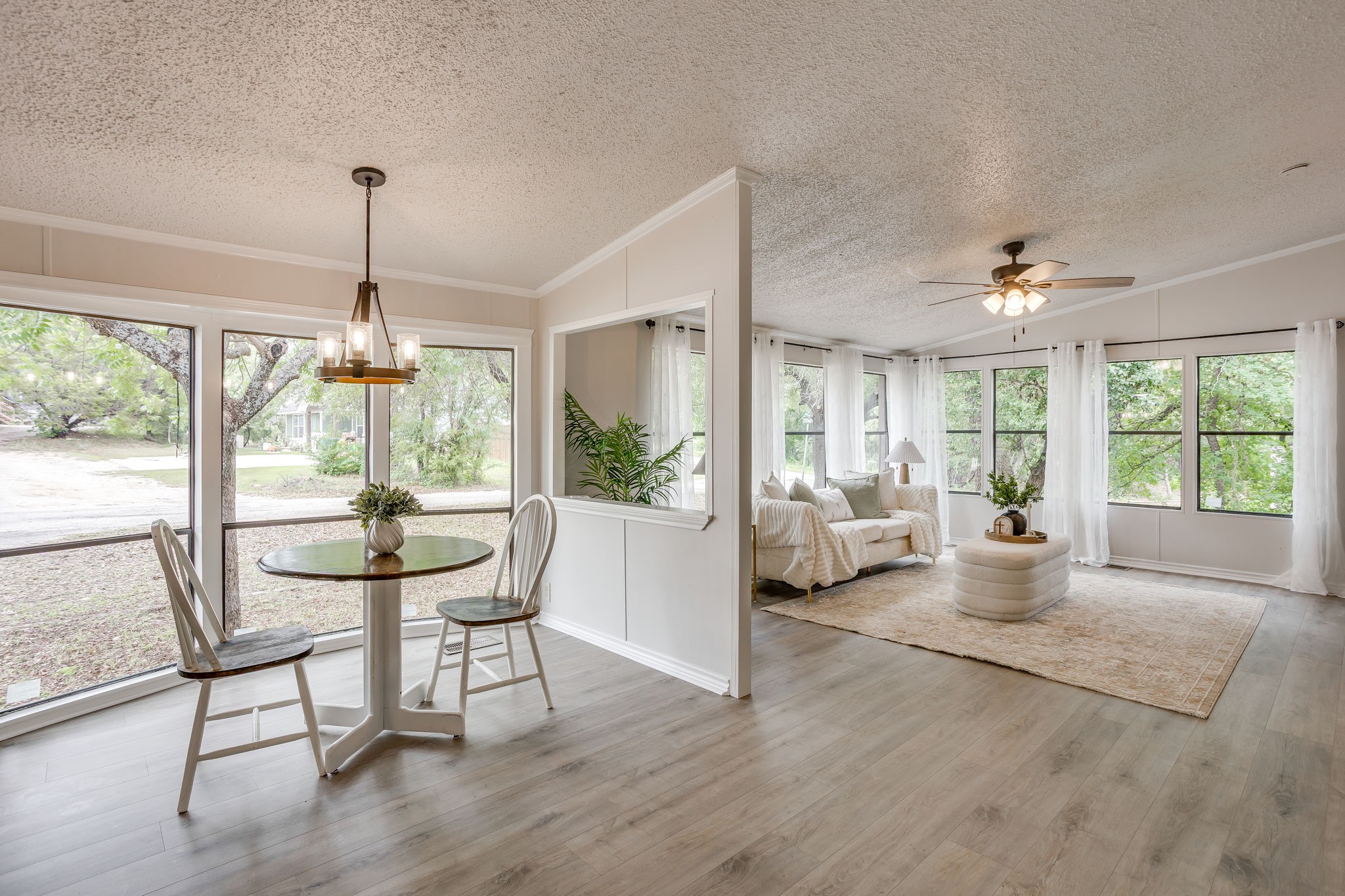 2600 Houston Court Granbury TX 76048