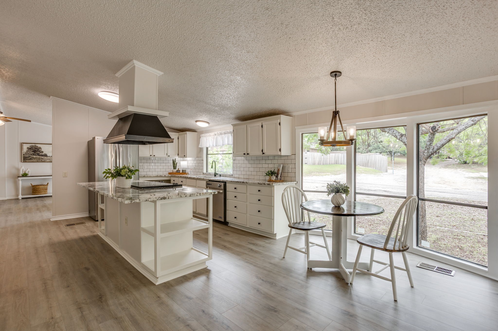2600 Houston Court Granbury TX 76048