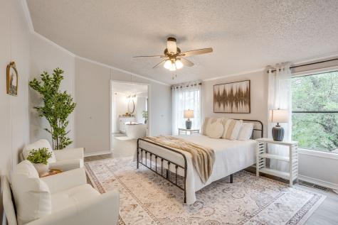 2600 Houston Court Granbury TX 76048
