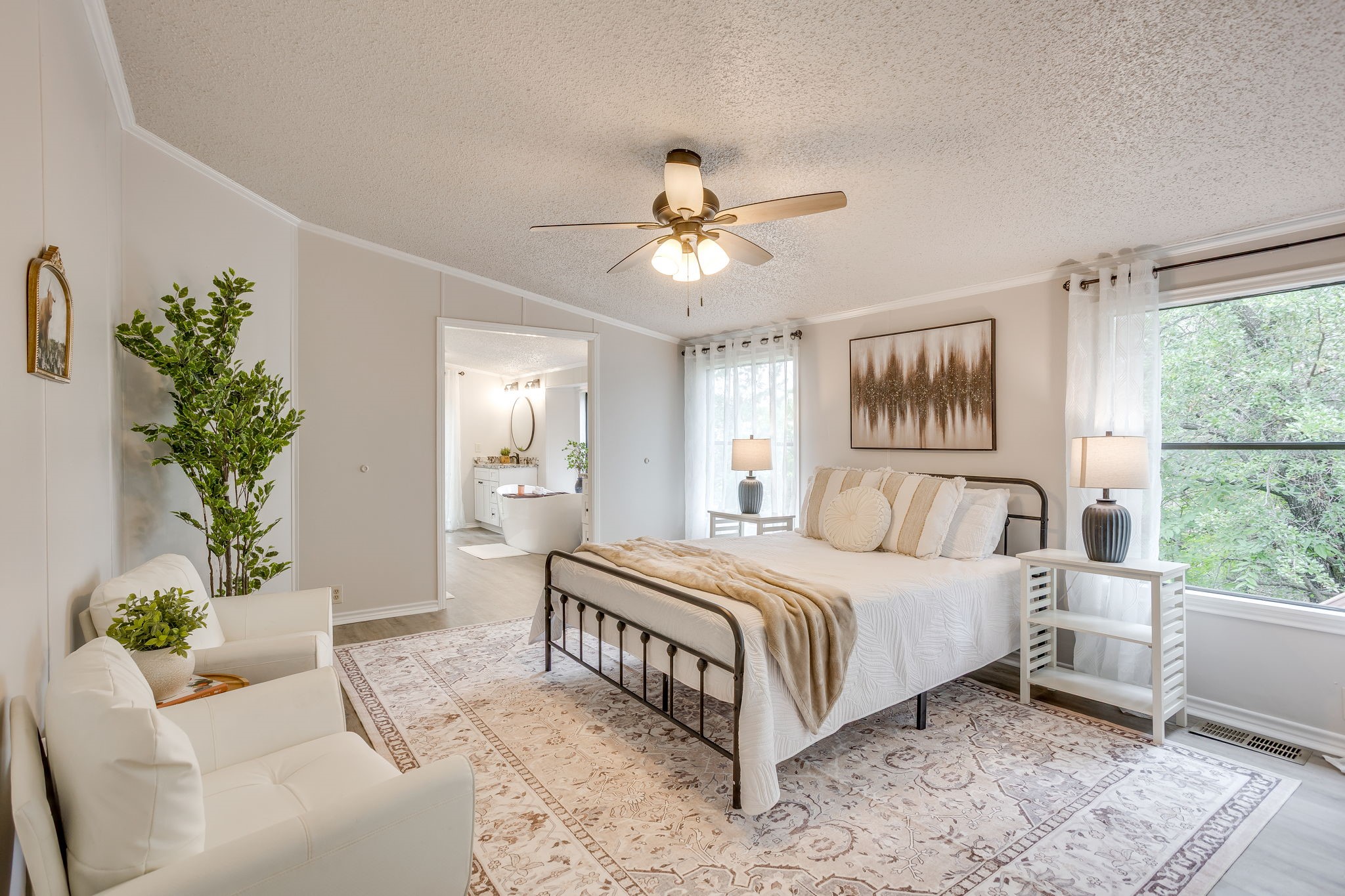 2600 Houston Court Granbury TX 76048