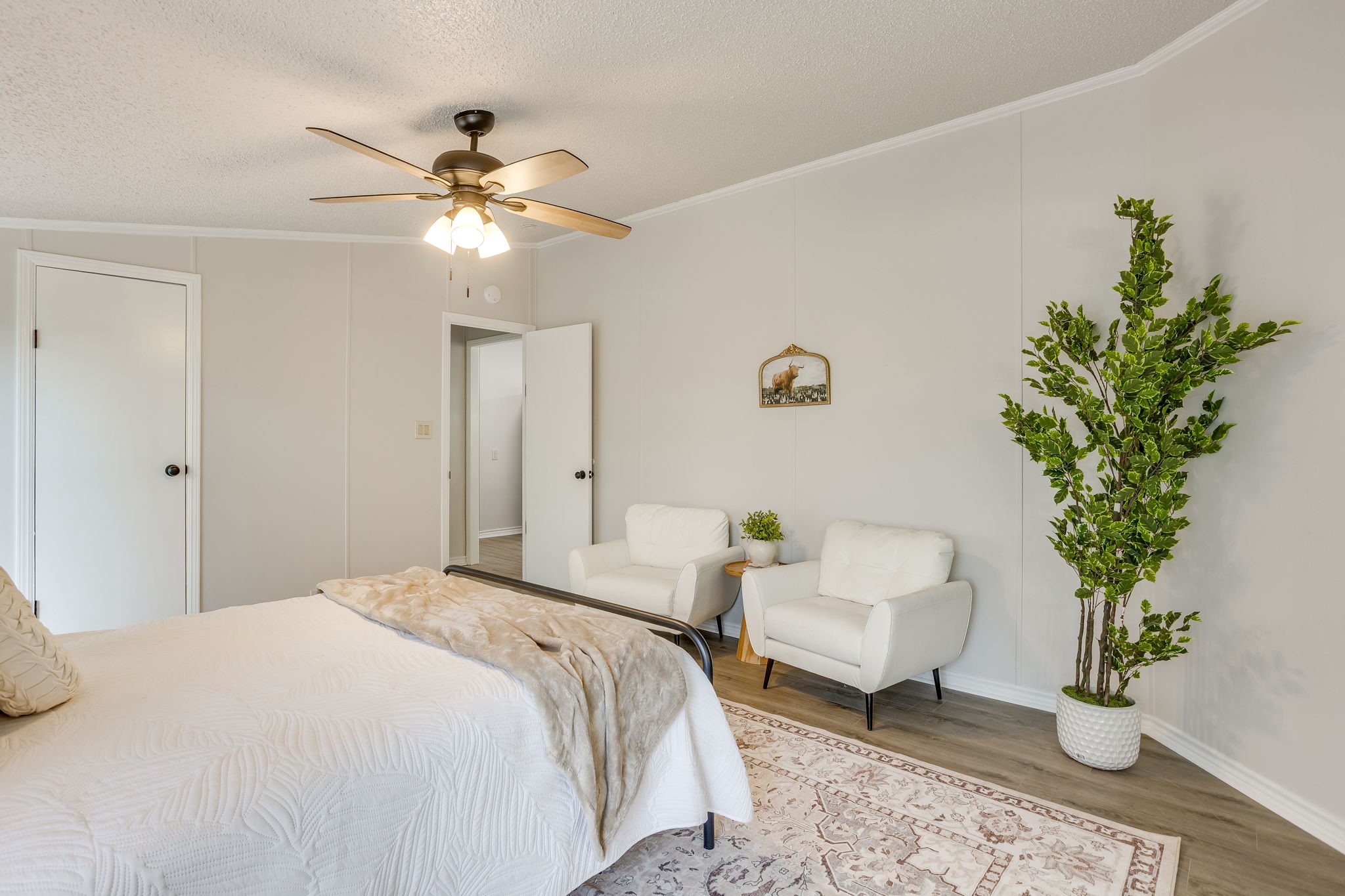 2600 Houston Court Granbury TX 76048