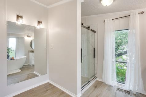 2600 Houston Court Granbury TX 76048