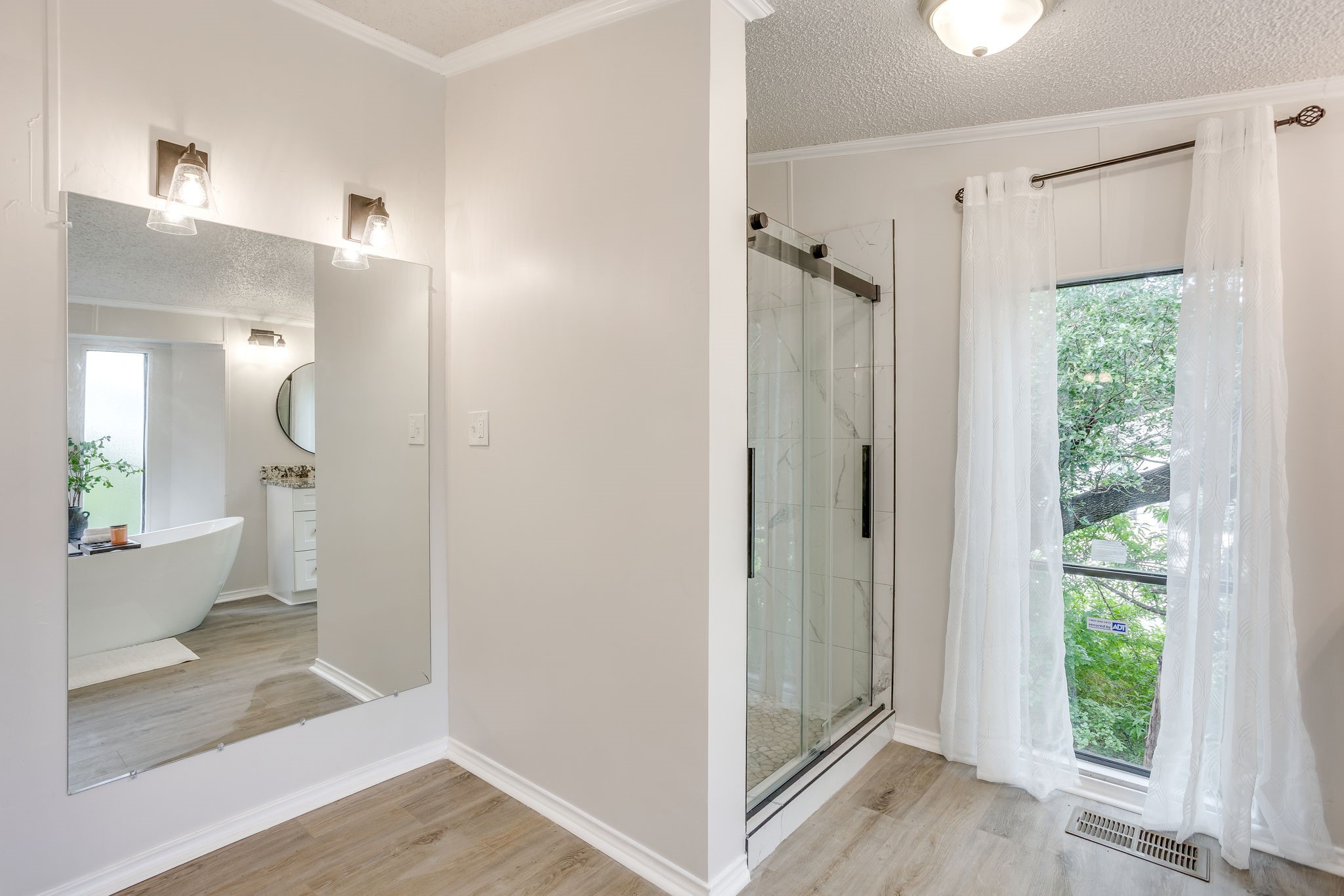 2600 Houston Court Granbury TX 76048