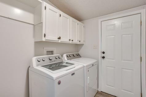 2600 Houston Court Granbury TX 76048