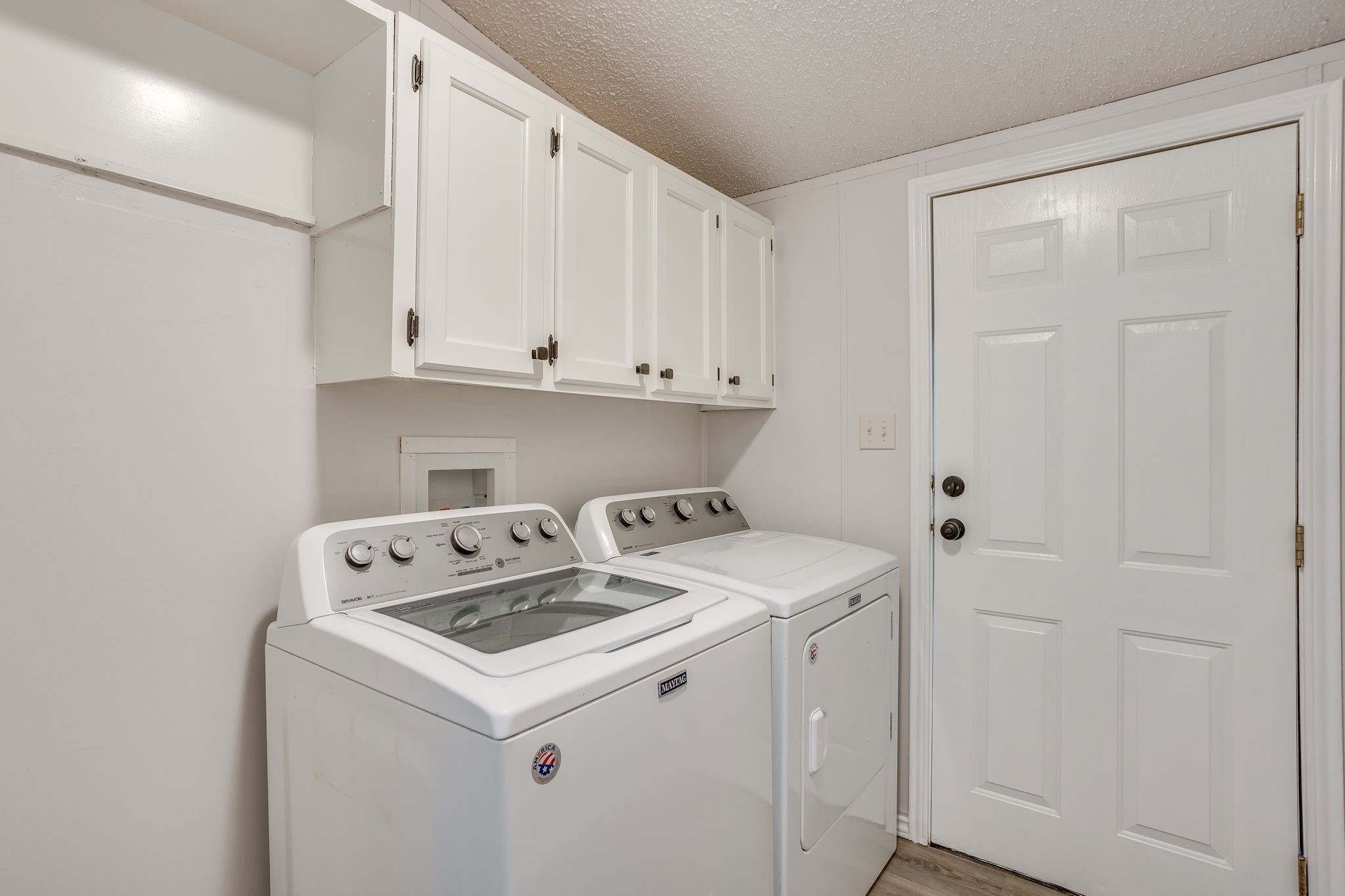 2600 Houston Court Granbury TX 76048