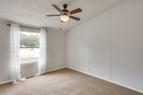 2600 Houston Court Granbury TX 76048