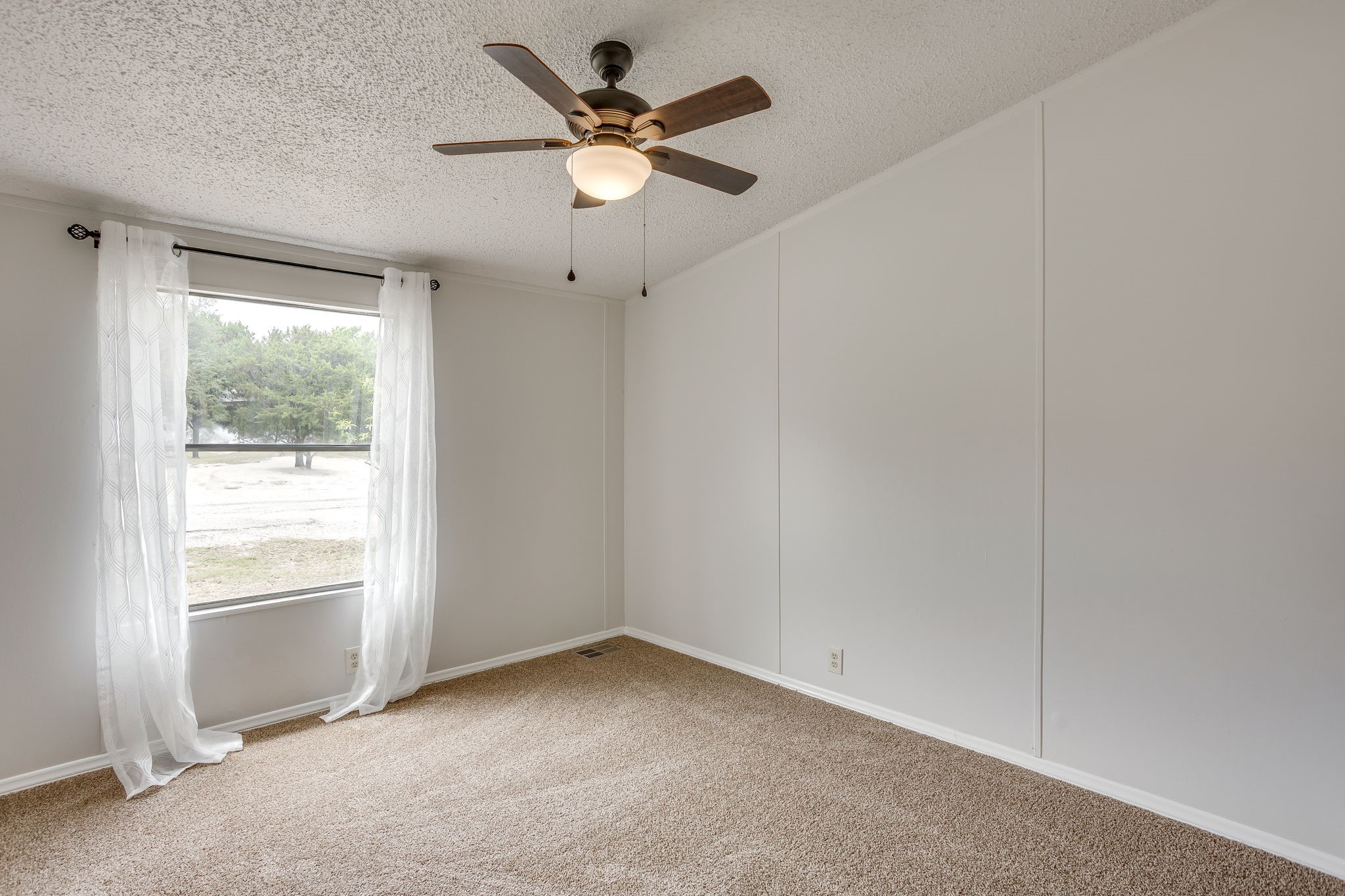 2600 Houston Court Granbury TX 76048