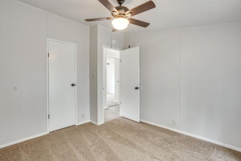 2600 Houston Court Granbury TX 76048