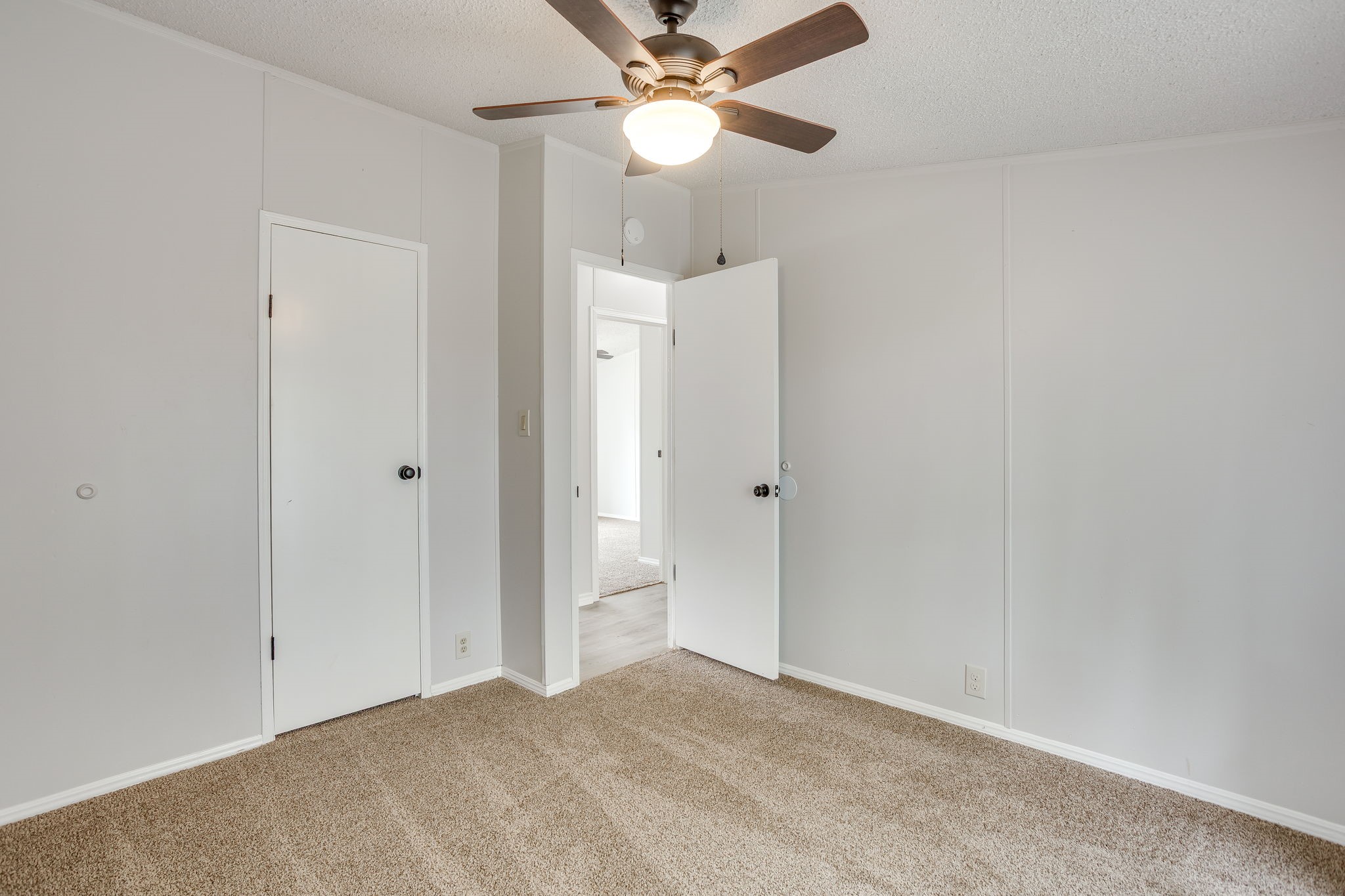 2600 Houston Court Granbury TX 76048