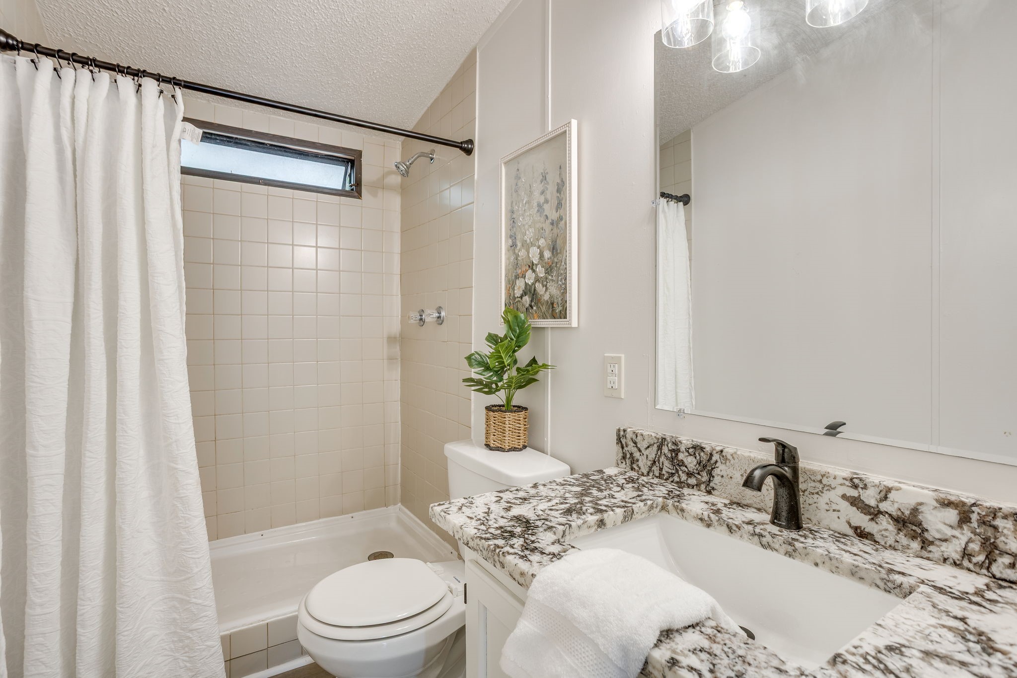 2600 Houston Court Granbury TX 76048
