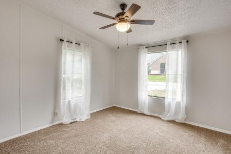 2600 Houston Court Granbury TX 76048