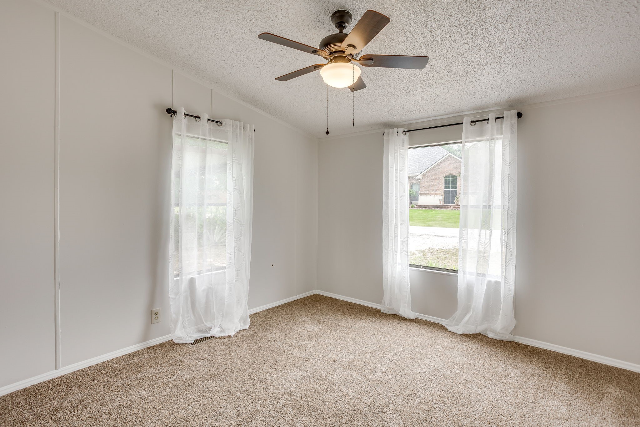 2600 Houston Court Granbury TX 76048
