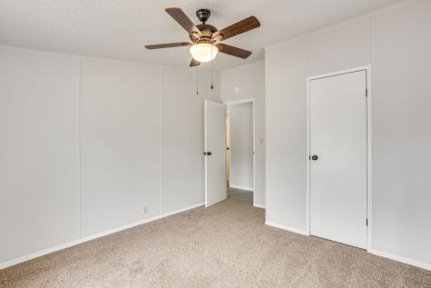 2600 Houston Court Granbury TX 76048