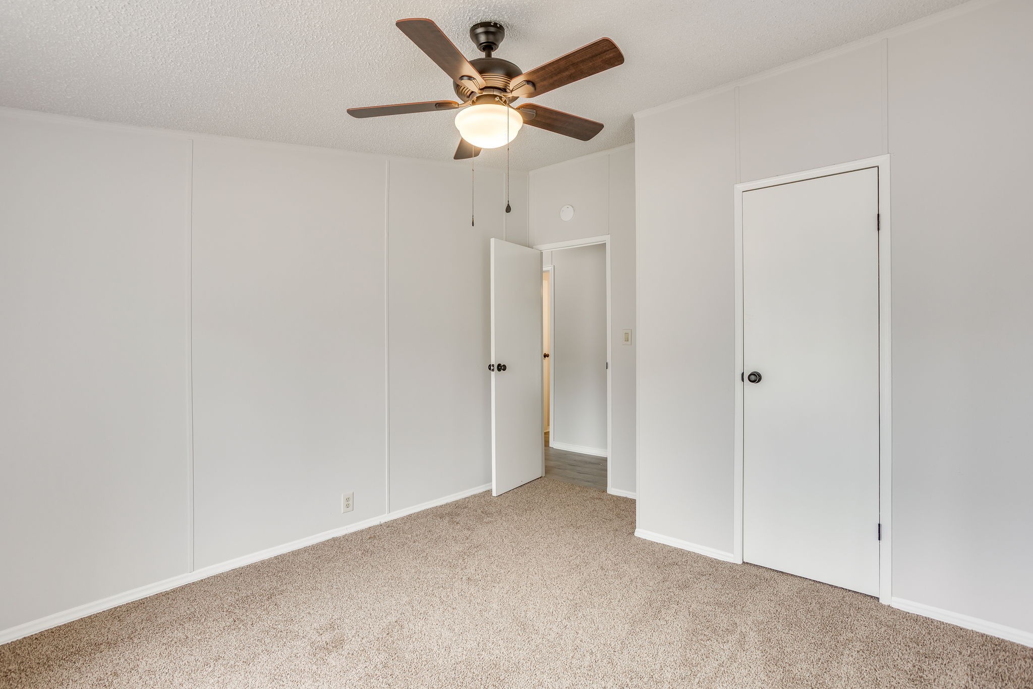 2600 Houston Court Granbury TX 76048