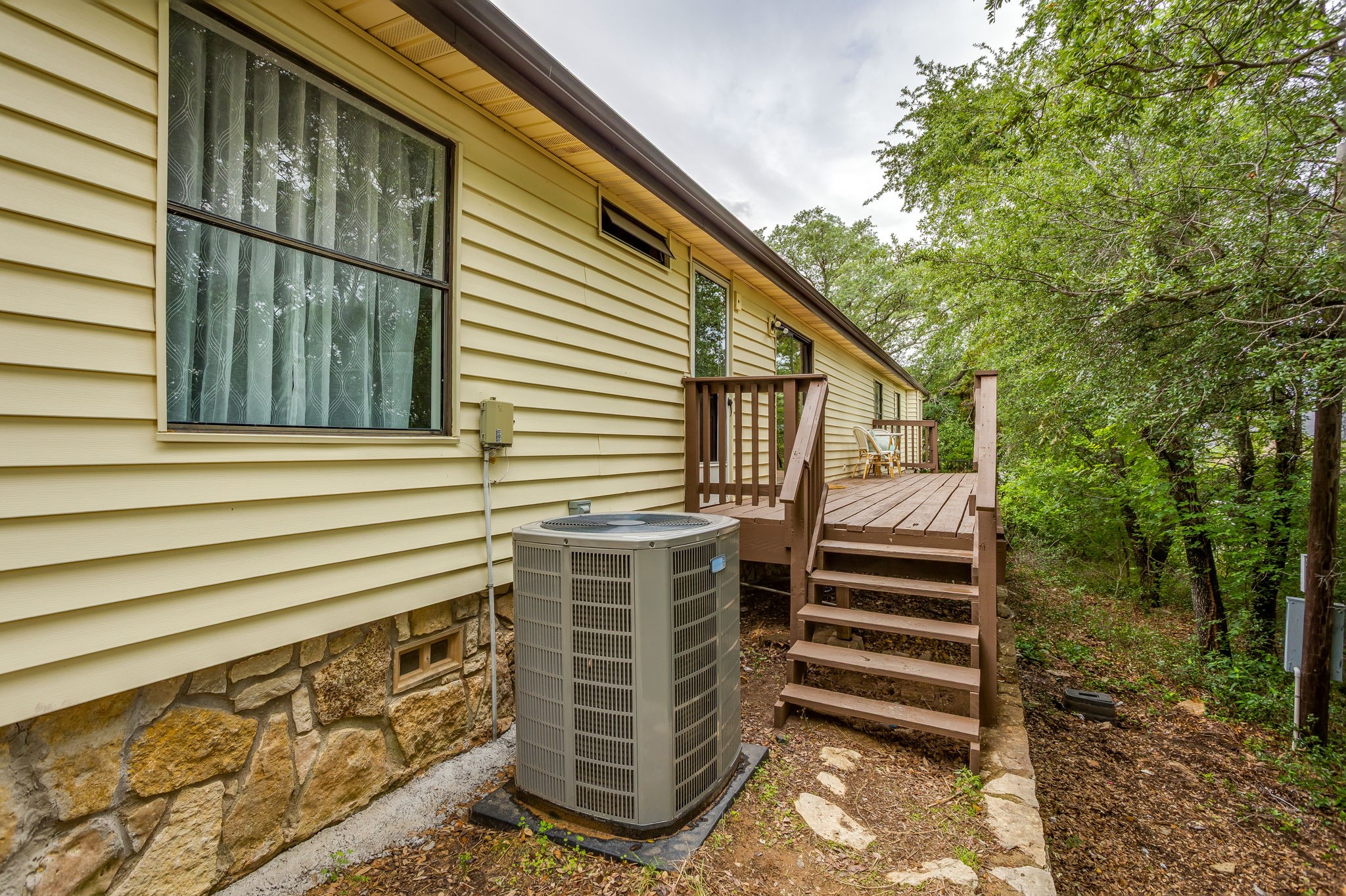 2600 Houston Court Granbury TX 76048