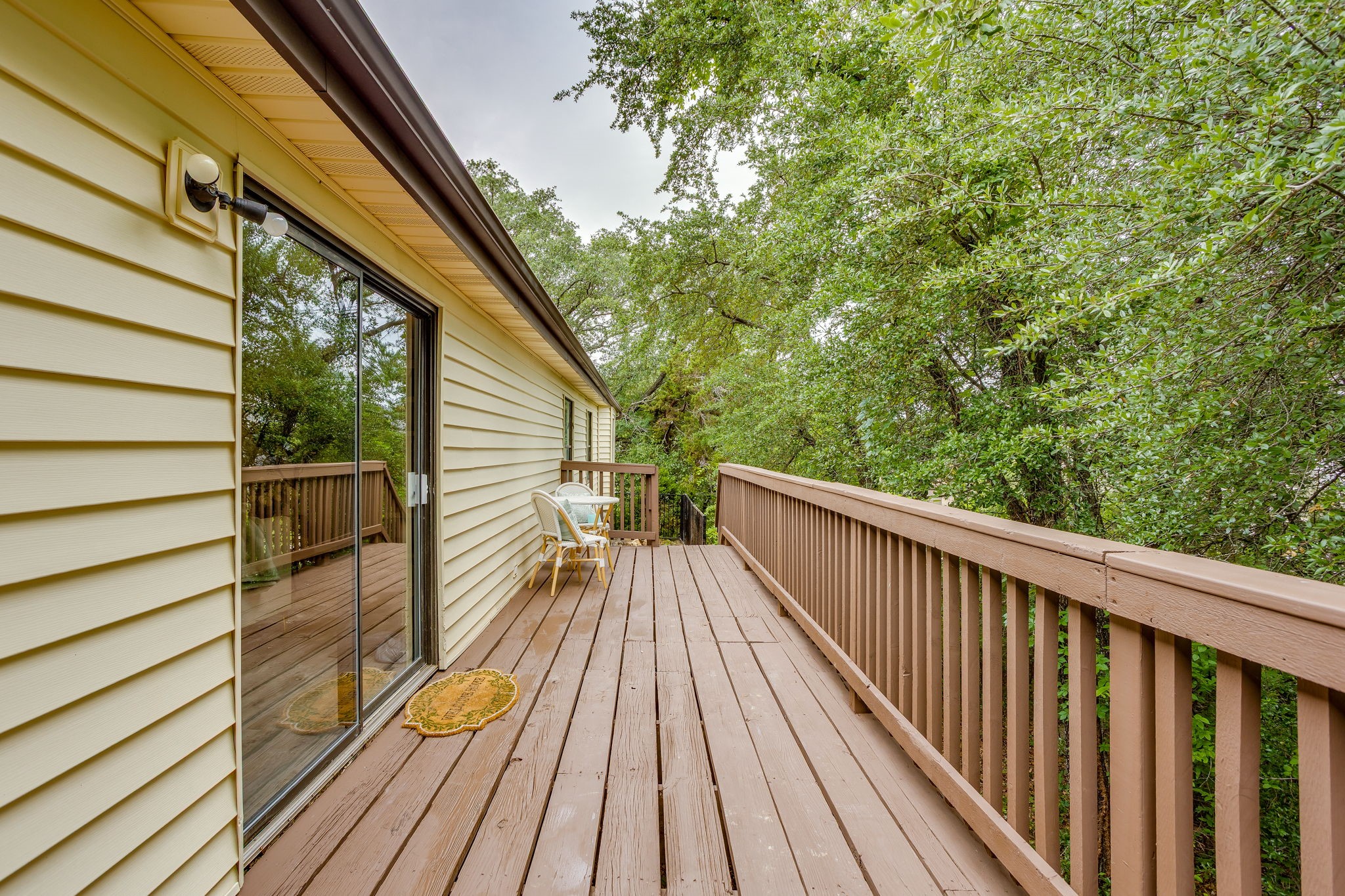2600 Houston Court Granbury TX 76048