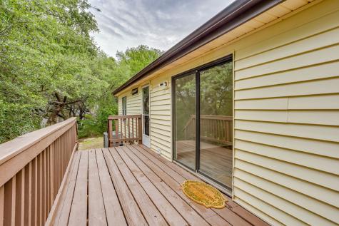 2600 Houston Court Granbury TX 76048