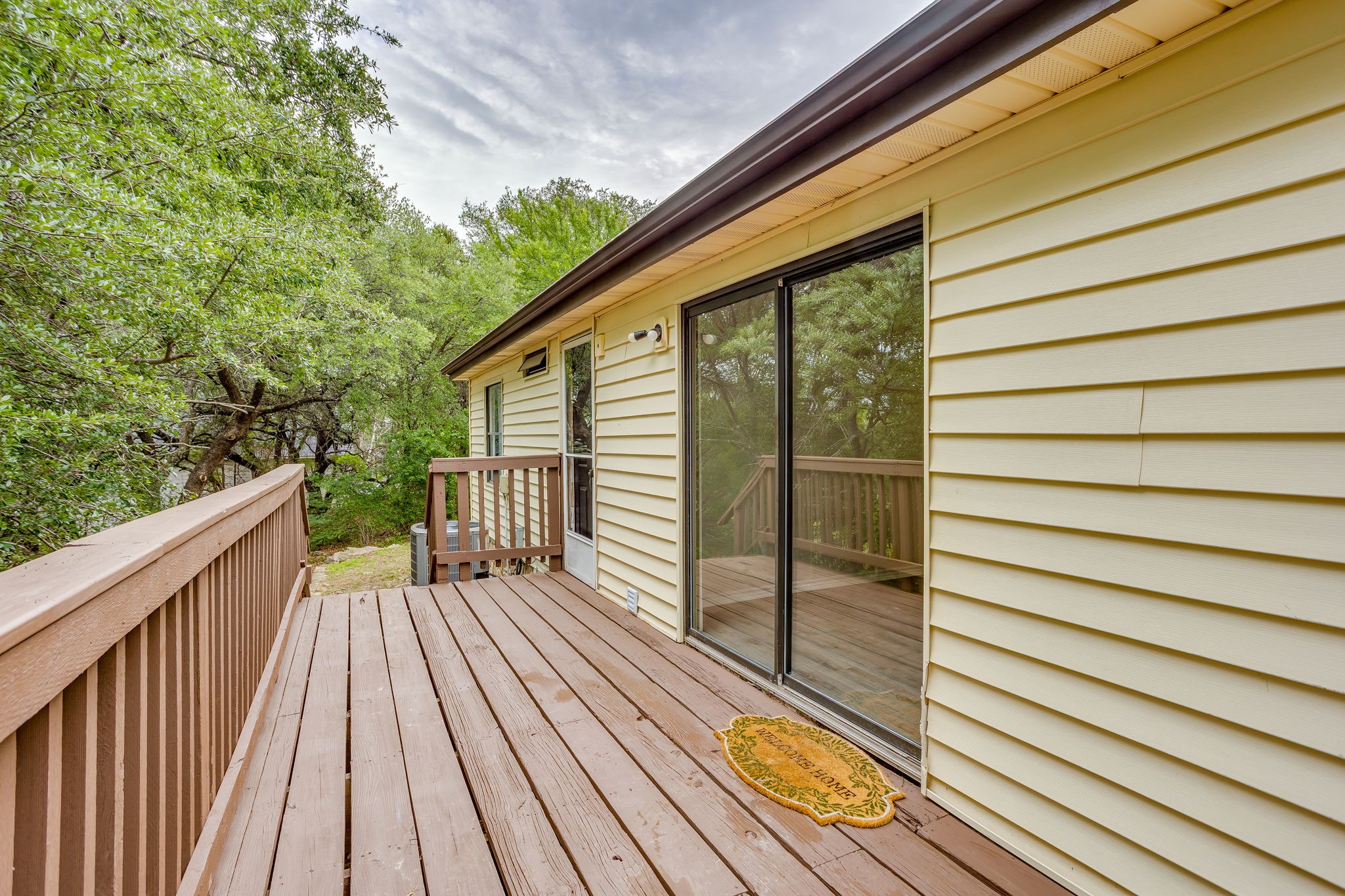 2600 Houston Court Granbury TX 76048