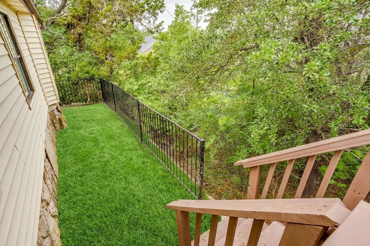 2600 Houston Court Granbury TX 76048