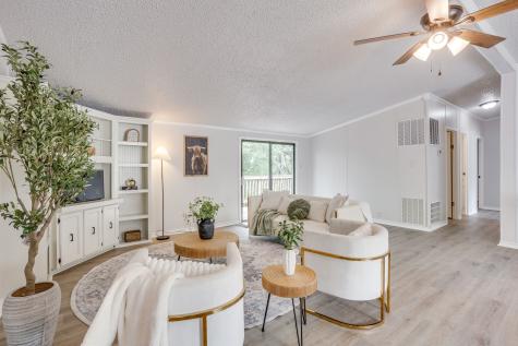 2600 Houston Court Granbury TX 76048