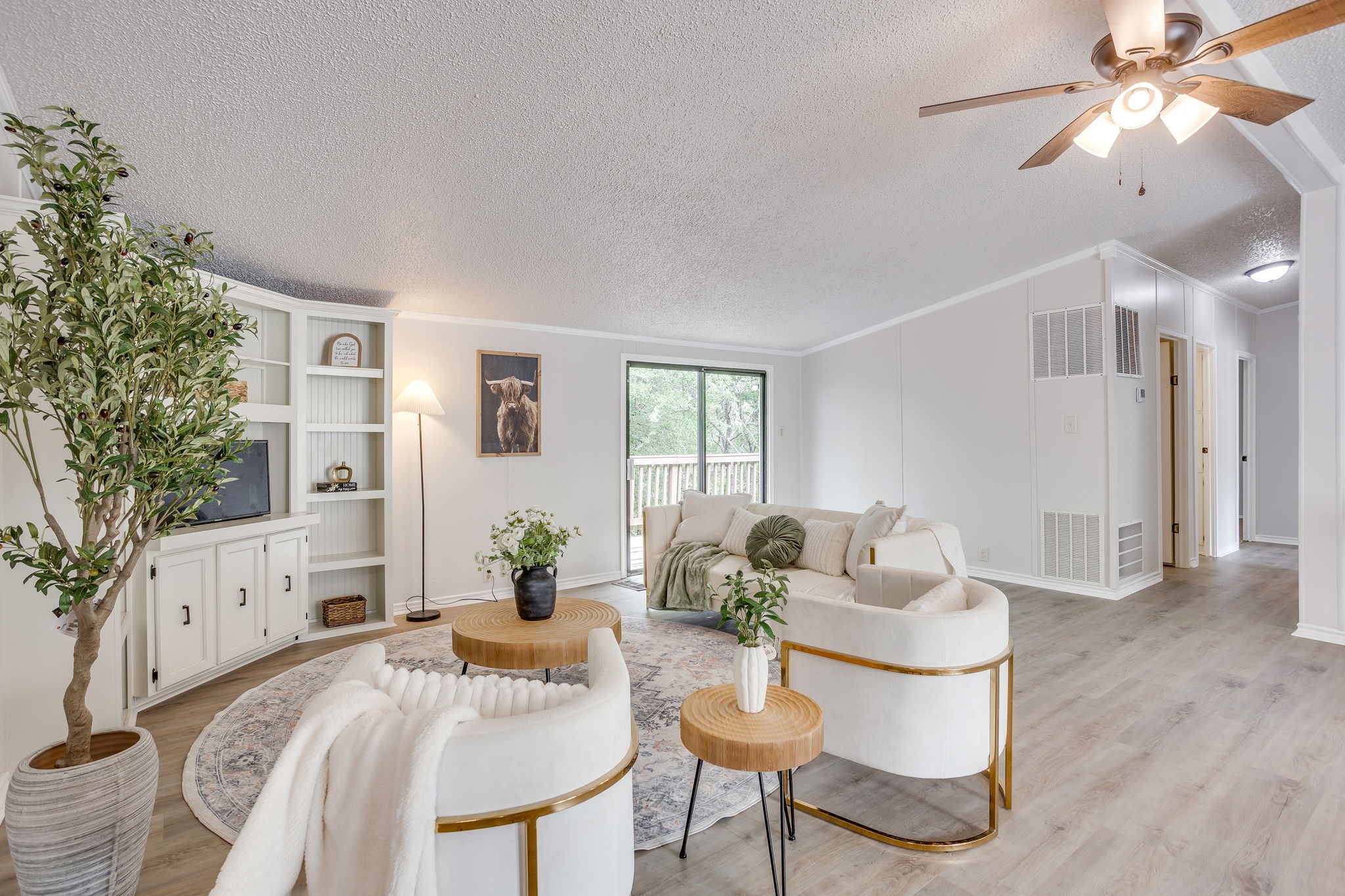 2600 Houston Court Granbury TX 76048