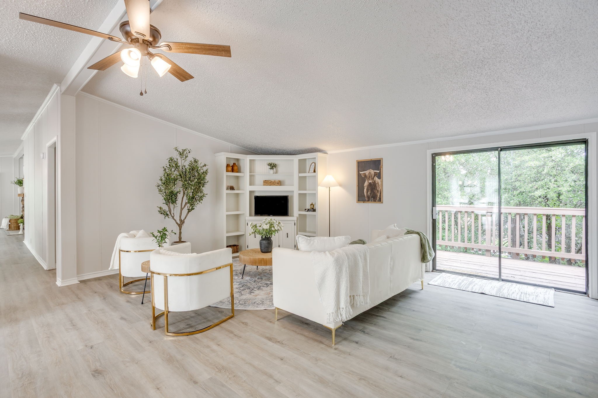 2600 Houston Court Granbury TX 76048