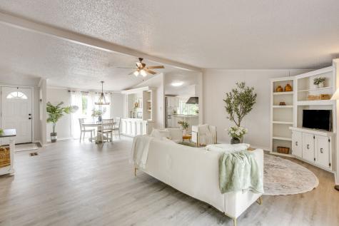 2600 Houston Court Granbury TX 76048