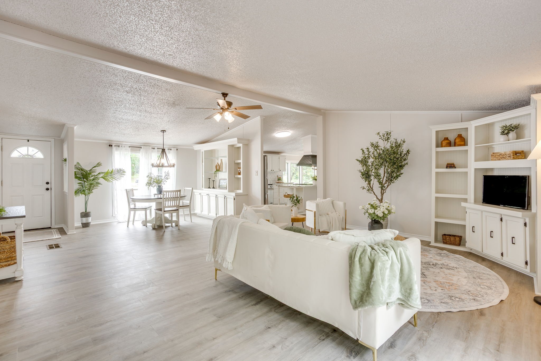 2600 Houston Court Granbury TX 76048