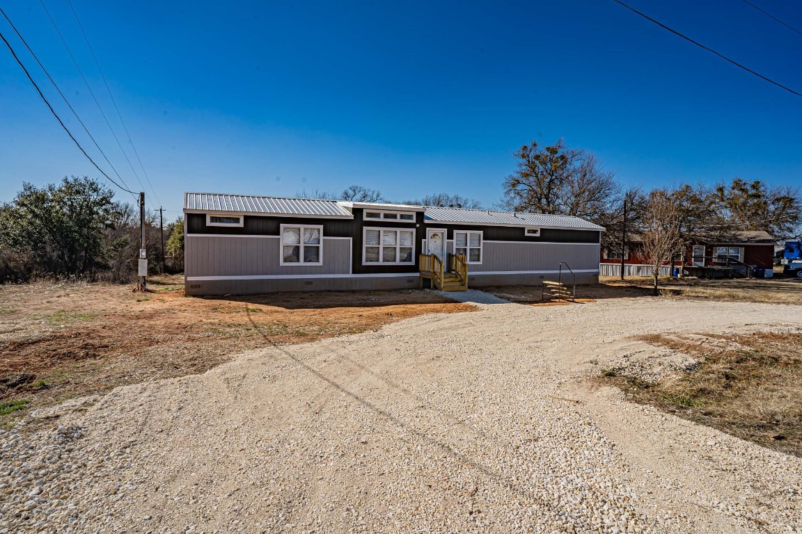 2310 Balboa Court Granbury TX 76048
