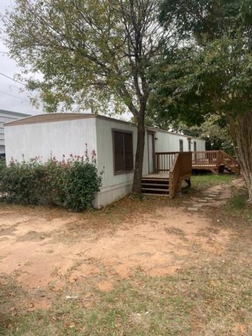 6530 Blue Water Court Granbury TX 76049